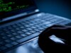 Hackers hackeiam vítimas hackeadas por outros hackers