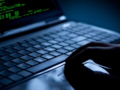 Hackers hackeiam vítimas hackeadas por outros hackers