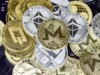 Trump-Linked Crypto Firm observa ‘dúvidas substanciais’ de que pode sobreviver por mais 12 meses