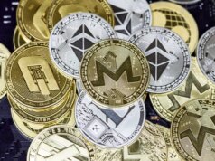Trump-Linked Crypto Firm observa ‘dúvidas substanciais’ de que pode sobreviver por mais 12 meses