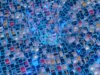 10 trilhões de downloads estão destruindo repositórios de código aberto – eis o que eles estão fazendo a respeito
