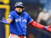 Les Blue Jays mantêm crueldade de oportunismo e inclinação