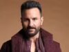 Saif no competition de memes em torno de seu gesto comovente de pôster ‘Kartavya’