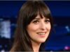 Frase do dia de Dakota Johnson