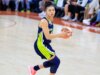 Dallas Wings tenta capitalizar a lesão de Rickea Jackson do Chicago Sky no confronto de estrada da WNBA esta noite