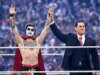 John Cena diz que o anúncio do Backlash ‘chocará os próprios alicerces’ da WWE
