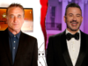 Daniel Baldwin acusa Jimmy Kimmel de alimentar ‘ódio’ contra Trump após tiroteio em jantar na Casa Branca