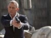 Estamos um passo mais perto do próximo James Bond