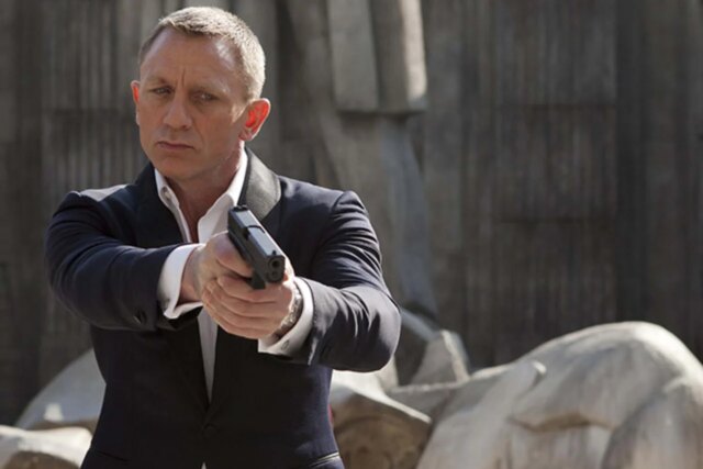 daniel-craig-james-bond-gun-1280x853.jpg