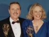 Esposa de William Daniels revela ‘casamento aberto’ antes do 75º aniversário