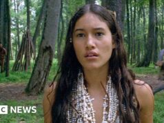 Atriz processa diretor de Avatar por ‘roubo’ de características faciais do personagem