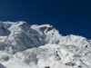 «La montagne m’a laissé vivre»: Charles Web page devient le premier Québécois atteindre le sommet de l’Annapurna