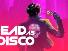 Lifeless as Disco prevê Batman Arkham como um jogo de ritmo e é perfeito