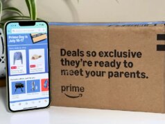 Obtenha o Amazon Prime por 6 meses totalmente grátis se você tiver entre 18 e 24 anos – veja como