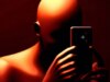 O YouTube está dando aos criadores uma nova arma contra deepfakes de IA