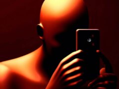 O YouTube está dando aos criadores uma nova arma contra deepfakes de IA