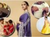 A jornada da maternidade de Deepika Padukone em 7 momentos