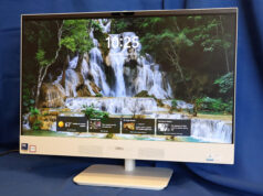 Meu pai precisava de um novo PC desktop – eis por que este Dell foi a escolha mais inteligente