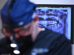 Fabricante de software program para consultório odontológico corrige bug que expunha registros médicos de pacientes