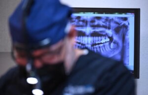 Fabricante de software program para consultório odontológico corrige bug que expunha registros médicos de pacientes