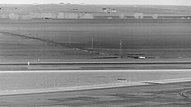 denver-international-airport-fence-fox-news-0001.jpeg