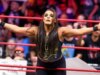 Deonna Purrazzo elogia Ring of Honor como tendo uma ‘ótima luta livre feminina’ e deve ser visto como ponto de aterrissagem