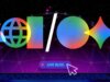 Atualizações ao vivo do Google I/O 2026: veja as últimas revelações, incluindo Gemini, Android XR e mais