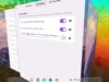 Você pode facilmente fazer com que o Zorin OS se pareça com Home windows, MacOS ou Linux – veja como