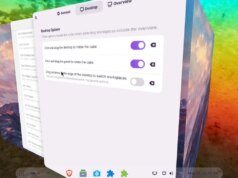 Você pode facilmente fazer com que o Zorin OS se pareça com Home windows, MacOS ou Linux – veja como