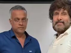 ‘Alguns homens tentaram destruir minha carreira’: Gautham Menon