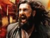 ‘Dhurandhar 2’ ultrapassa a marca de Rs 1.791 crore no dia 50