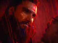 ‘Dhurandhar 2’: Fãs revelam as maiores mudanças no lançamento OTT