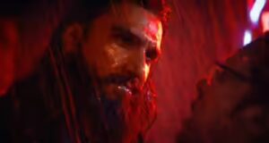‘Dhurandhar 2’: Fãs revelam as maiores mudanças no lançamento OTT