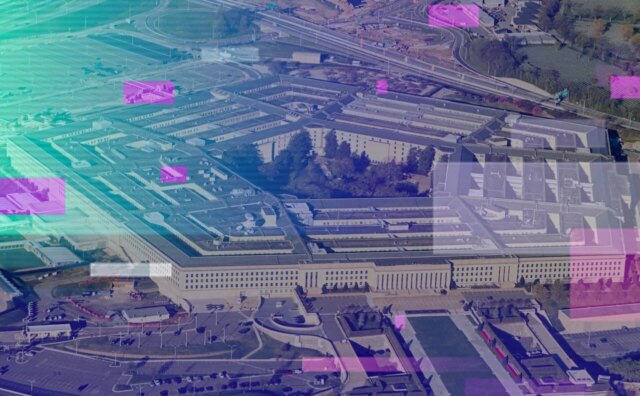 digital-pentagon-1280x791.jpg