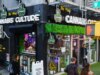 DAVID MARCUS: Como os democratas conseguiram indenizações e como eles os protegerão