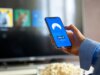 Atualize instantaneamente seu streaming: em casa e em viagens