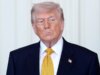 Trump rejeita proposta do Irã como ‘totalmente inaceitável’ e mais manchetes