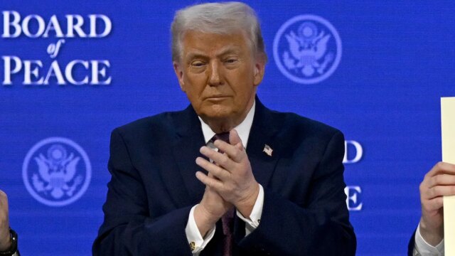 donald-trump-board-of-peace.jpg