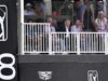 Os comentários de Cameron Younger sobre Trump após a vitória no PGA Tour não foram políticos, que é o que a maioria de nós deseja