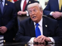 Centro médico de Los Angeles responde depois que enfermeira diz que tentativa de assassinato de Trump deveria ter sido bem-sucedida