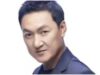 Ator Park Dong Bin falece