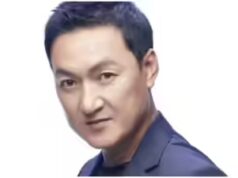 Ator Park Dong Bin falece