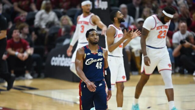 donovan-mitchell-cavaliers-turnover-fox-news-001.jpeg
