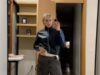 Tommy Dorfman critica comentários transfóbicos de outros passageiros