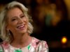 Entrevista estendida: "Donas de casa reais" estrela Dorinda Medley