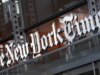 EEOC processa New York Instances, alegando preconceito contra trabalhador branco