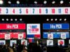 2026 NBA Draft Lottery Primer: Thunder poderia conseguir a escolha número 1?