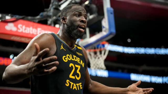 draymond-green-reacts.jpg