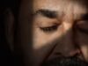 Reserva antecipada de ‘Drishyam 3’: filme de Mohanlal atinge Rs 1,80 cr