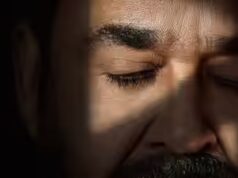 Reserva antecipada de ‘Drishyam 3’: filme de Mohanlal atinge Rs 1,80 cr
